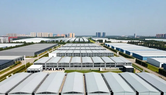 涵盖技术转让方案怎么做得更稳：涵盖技术转让一线经验