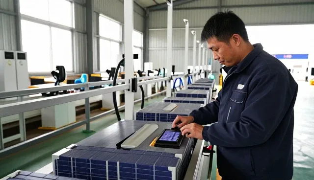 武汉元帅新能源有限公司推荐适用于新能源的光伏逆变器