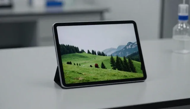 系统集成方案选型与使用建议